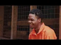 Zyno, Evado - Hell (Official Video)