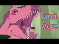 Download Lagu Dino vore #[V- ANIM 3] by durgem