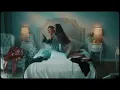 Джаро & Ханза - Королева танцпола (Официальное видео 2019)