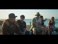 Sauceda SM - No Te Achicopales