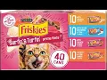 7 Newly Listed Pet Supplies Finds Flip Opportunities Good Values