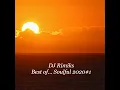 Lagu DJ Rimiks - Best of Soulful House 2020 (#1)