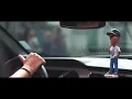 Ale Dee -- Au lieu d'en parler -- Video Officiel