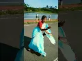 Download Lagu Kanja Poovu kannala #song #dance #video #YouTube #Megala
