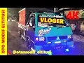 Download Lagu Modifikasi Mobil Pick Up L300 VLOGER Laros Banyuwangi ~ Owner @sapek newjavakids