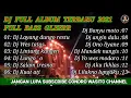 Download Lagu DJ ANGKLUNG TERBARU FULL ALBUM 2021