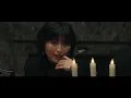 PompadollS - Contemporary Dance(MV)