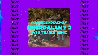screwit x kozakpolv spierdalamy 2 rybu 