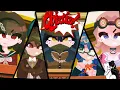 OBJECTION DRV3 ANIMATION DANGANRONPA V3