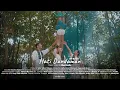 Download Lagu JEF Banjar - Hati Dandaman (Official Video)