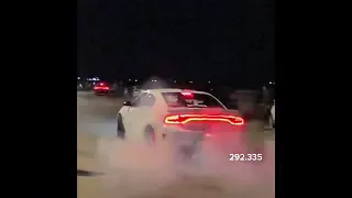                          افتح الطريق دندنها