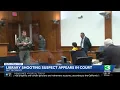 Prosecutors say Chico library shooter planned to kill as many people as possible