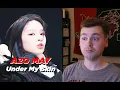 Download Lagu I KNOW THIS (A2O MAY 'Under My Skin (A2O)' Official Video Reaction)