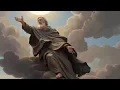 Download Lagu The Book of Enoch Says We Are Living In The Last Days | Josh Peck