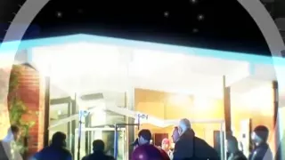 david archuleta a little too not over you the making of 