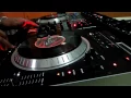 Download Lagu Linkin Park-Papercut Dj Scratch Cover HQ