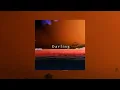 Download Lagu LeoKarlo - Darling (Instrumental) [1 Hour Loop]