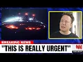 Download Lagu Falcon 9 heeft zojuist iets bewogen op het oppervlak van 3I ATLAS onderschept... en het is geen p...
