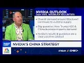 Wedbush s Dan Ives Nvidia s earnings will be all about what demand looks like