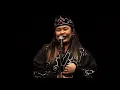 Download Lagu MAREWREW　LIVE！