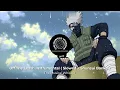 Download Lagu Off The Leash (Instrumental + Slowed + Shunsui Bankai)