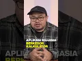 Download Lagu Aplikasi Rahasia Berkedok Kalkulator! #shorts