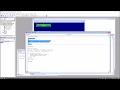 Creating a Timer in Excel VBA that Changes Controls on a Userform