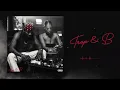 Fetty Wap - Just For You [Official Audio]