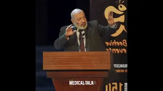 شكر الله هو الوسيلة علشان تحقق ما تريد نصيحة دكتور علي حسيب 