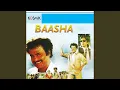 Download Lagu Azhagu Azhagu Nee Nadanthal