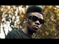 Download Lagu A-Star - Kupe Dance (Official Video) #KupeChallenge