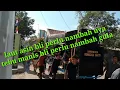 Lagu DEKE KITA voc. cover erika sm ( Tri buana ) arak arakan