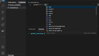 Python print statement and string formatting