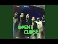 Download Lagu Terang