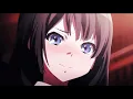 Download Lagu NEFFEX, Closer to Heaven - slowed version