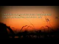 Download Lagu PEPATAH SUNDA | PARIBASA SUNDA | STORY WA SUNDA | STATUS WA SUNDA | PEPELING DIRI | NGAJI DIRI
