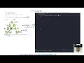 Deepest Leaves Sum Easy DFS LeetCode 1302 Cracking the Coding Interview