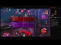 Download Lagu Random skin challenge FT-Kassem