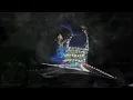 DJ KABOO - Salam Alaikum