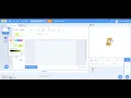 How to Use Broadcasting in Scratch