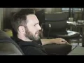 Ed Sheeran - Making of Azizam (Studio Behind the Scenes)