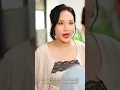 50y cleaner break childless CEO room,but pregnant triplet!CEO come billions wed,shock all#ceo