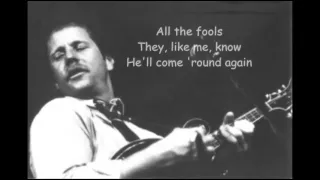 Download Chris Hillman   True he's gone lyrics MP3