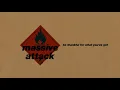 Massive Attack - Be Thankful For What You've Got