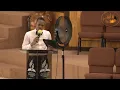 Revival 2026 Revive us Again with Pastor Travis Berance