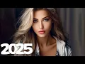 Download Lagu Лучшая Музыка 2025🏖️Зарубежные песни Хиты🏖️Популярные Песни Слушать Бесплатно 2025 #327