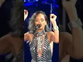 Lagu Rihanna's Radiance In Diamonds ✨💎🤩😍 #rihanna #music #song #trending