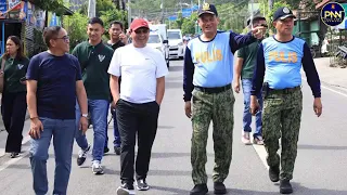 Https Www Facebook Com Share V 1F4FsT2fHp 