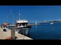 Download Lagu Discovering Umag: Walking Tour of a Charming Istrian Town