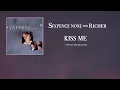 Sixpence None the Richer - Kiss Me (Radio Remix)